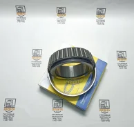 ��������� ������ ������� ���������� (MB/MAN 110*170*49) Enterprise E5600007 ������ A0049810705 E5600007 ����