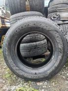 Bridgestone Dueler H/T 33. �����������, 2017 ���, �/�, ����� �� 5 % ����