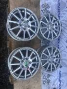 Weds Arreest. 6.0x15", 5x114.3, ET52 ����