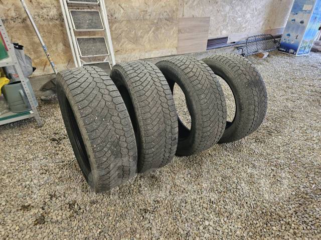 Continental ContiIceContact. , , 2013 , /,  70 % 