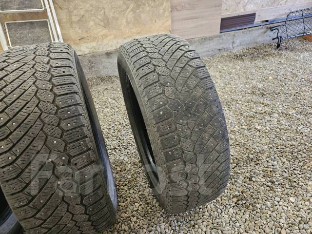 Continental ContiIceContact. , , 2013 , /,  70 % 