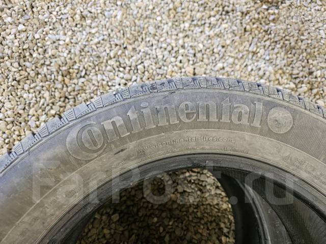 Continental ContiIceContact. , , 2013 , /,  70 % 