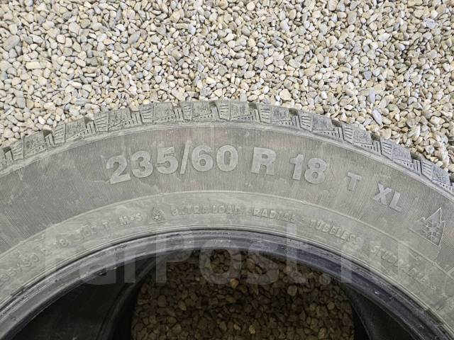 Continental ContiIceContact. , , 2013 , /,  70 % 