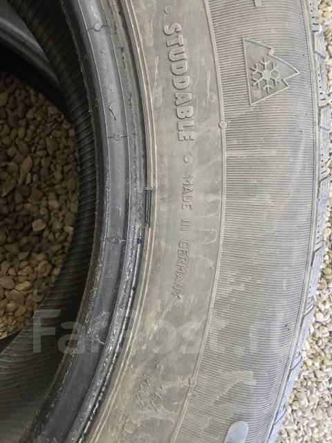 Continental ContiIceContact. , , 2013 , /,  70 % 