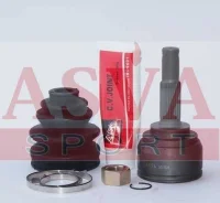 ���� �������� 23x49x25 ASVA NSTD1 NSTD1 ����