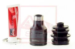 ���� ���������� ������ 29X40X26 ASVA Szirsx4 SZIRSX4 ����