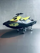 BRP Sea-Doo Spark. 2023 ��� ����