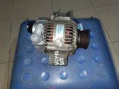 ��������� Toyota Windom ES300 VCV10 3VZFE 2706062070 ����