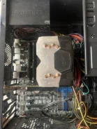 LGA2011 ����