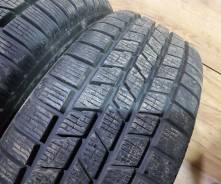 Pirelli Scorpion Ice&Snow. ,  , /,  10 % 