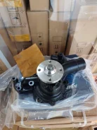 ������ ����� ������� DUNA/ToyoAce /Asiain/�������� 1610059165 ����