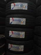 Saferich FRC866. ������, ��� �����, ����� ����
