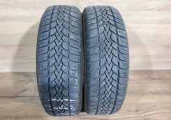 Dunlop SP Winter Response 2. ������, ��� �����, �/�, ����� 10 % ����
