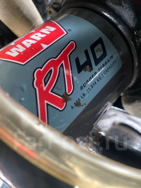Polaris RZR. ��������, ��, �� ����