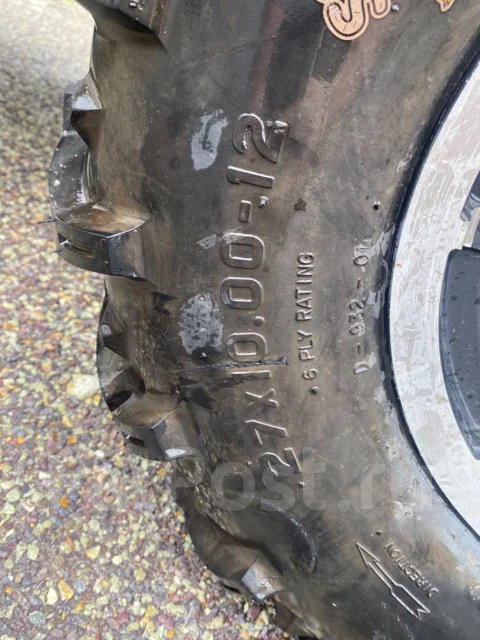 Polaris RZR. ��������, ��, �� ����