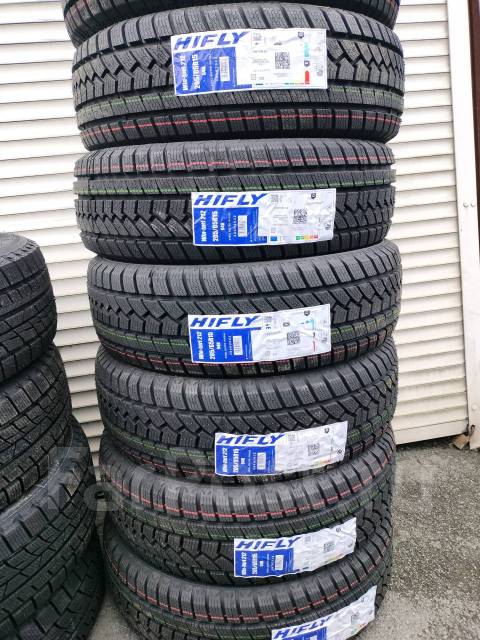 Hifly Win-Turi 212, 205/65r15, 15", 1 шт, в наличии, 205 мм, 65 % ...