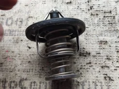 ��������� Toyota Duet M101A 3081504 9004833088 ����