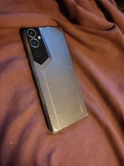 Tecno. �/�, 128 ��, �����������, 4G LTE, NFC ����
