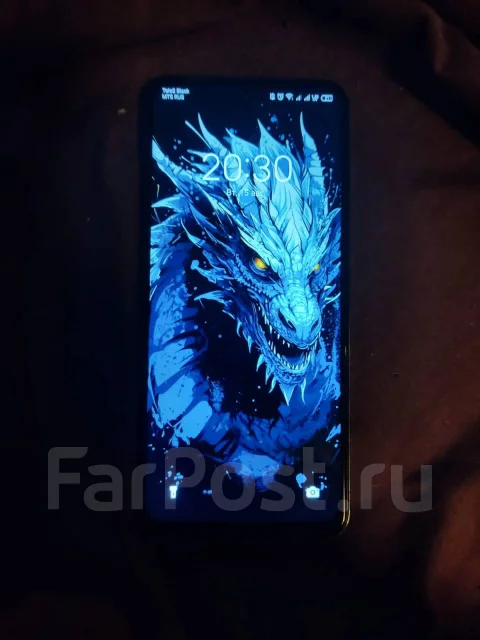 Tecno. �/�, 128 ��, �����������, 4G LTE, NFC ����