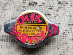 ������ ��������� Toyota Duet M101A 3081535 1640175440 ����