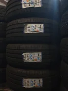 Triangle Sportex TH201. ������, ��� �����, ����� ����