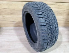 Goodyear UltraGrip. ������, ��� �����, �/�, ����� 20 % ����