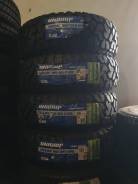 Unigrip Lateral Force M/T. , ,  