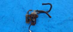    Toyota Dyna /Toyota ToyoAce BU 2769056062 2769056062 