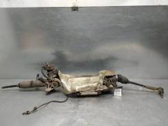   Volkswagen Golf V 2003-2009 1K1423055M 1K1423055M 