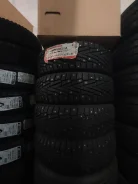 Nexen Winguard WinSpike LTV. ������, ����������, ����� ����