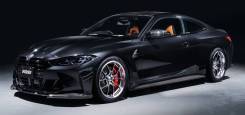 RAYS Volk Racing G025LC. 10.0x20", 5x120, ET34, �� 72,6���. ��� ����� �� ������������ ����