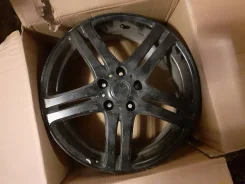 Dropstars. 8.0x17", 5x114.3 ����