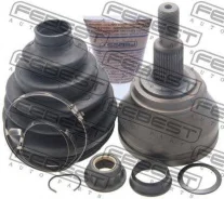 ���� �������� 27x53x36 | ����� ����/��� | Febest 2310033 2310033 ����