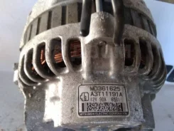 ��������� Mitsubishi Diamante 1992-1994 MD188242 F12A 6A12 MD188242 ����