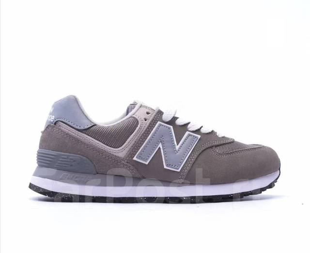 New balance discount ml574 38