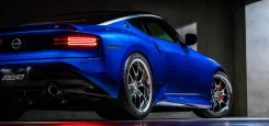 RAYS Volk Racing G025LC. 12.0x20", 5x114.3, ET25, �� 73,1���. ��� ����� �� ������������ ����