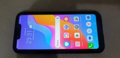 Honor Play. �/�, 64 ��, ������, 3G, 4G LTE, Dual-SIM, NFC ����
