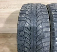 GT Radial Champiro IcePro SUV. ������, ����������, �/�, ����� 70 % ����