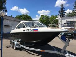 ���� Phoenix 600HT. 2017 ���, ����� 6��., ��������� ���������, 150��.�., ������ ����