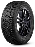 Nokian Hakkapeliitta 09. ������, ����������, 2023 ���, ����� ����