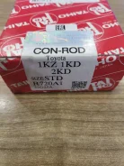 �������� �������� Toyota 1KZ/1KD/2KD Taiho (=R720A-STD) R720A1-STD ����