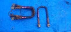    Isuzu Forward FRR32 