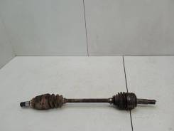    Toyota Yaris 2001 434200D020 SCP10 1.0 434200D020 