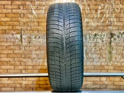 Michelin X-Ice 3. ������, ��� �����, �/�, ����� 30 % ����
