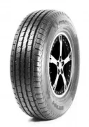 Torque TQ-HT701