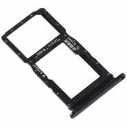 �����, ��������� ��� Sim+SD Huawei P Smart Z (STK-LX1) / ������ ����