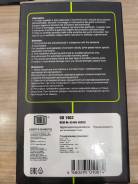 ���� �������� Toyota Auris 06-/Corolla 07-1.3/1.4/1.6 VVTi GO1902 ����