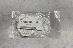 ����� ������� ����� ������� ��� 34137-FE020 34128FE010 ����