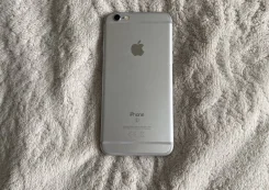 Apple iPhone 6s. �/�, 32 ��, ����������� ����