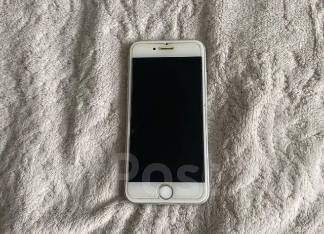 Apple iPhone 6s. �/�, 32 ��, ����������� ����